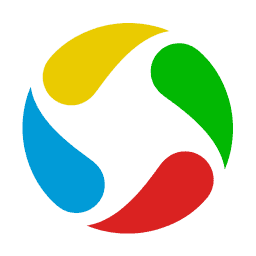 解读ayx游戏(中国)的用户反馈与满意度调查