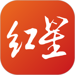 爱体育在线登陆综合体育:从零开始的运动之旅