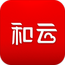 火狐官方新功能:隐私保护强化,用户体验升级